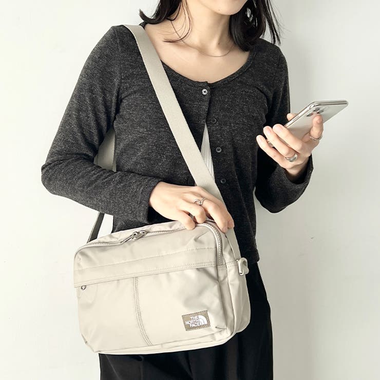 THE NORTH FACE(ザ | Outfitter lab | 詳細画像17 