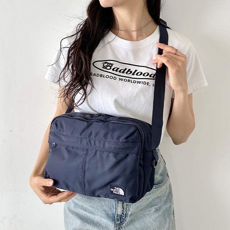 THE NORTH FACE(ザ | Outfitter lab | 詳細画像24 