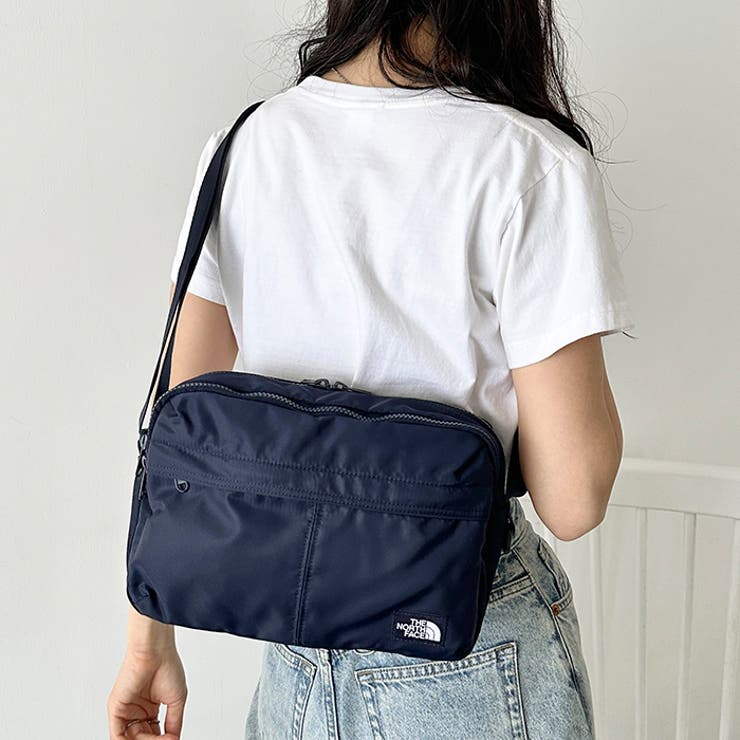 THE NORTH FACE(ザ | Outfitter lab | 詳細画像26 