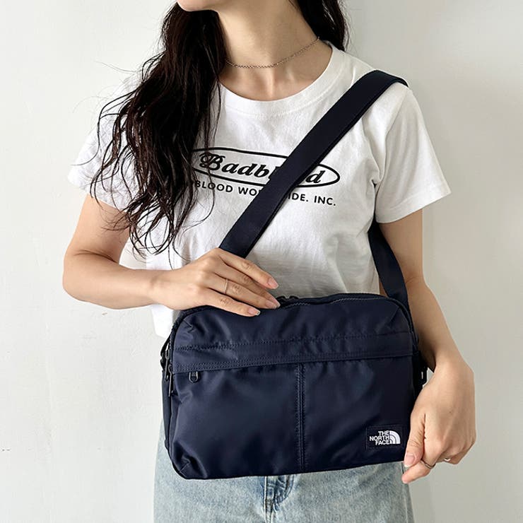 THE NORTH FACE(ザ | Outfitter lab | 詳細画像27 