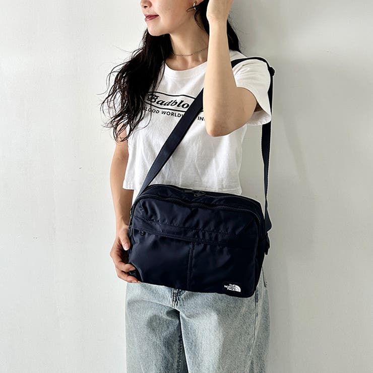 THE NORTH FACE(ザ | Outfitter lab | 詳細画像28 