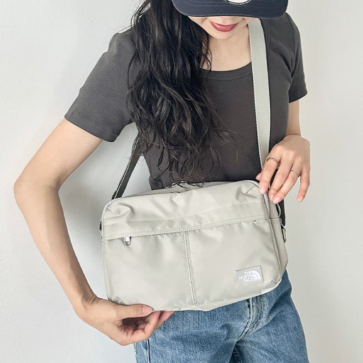 THE NORTH FACE(ザ | Outfitter lab | 詳細画像29 