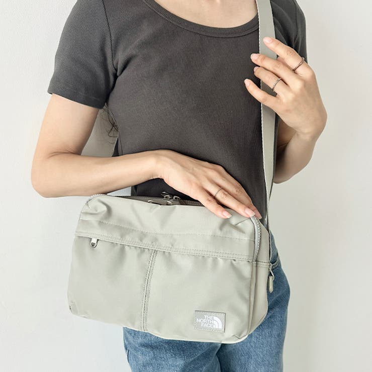 THE NORTH FACE(ザ | Outfitter lab | 詳細画像30 