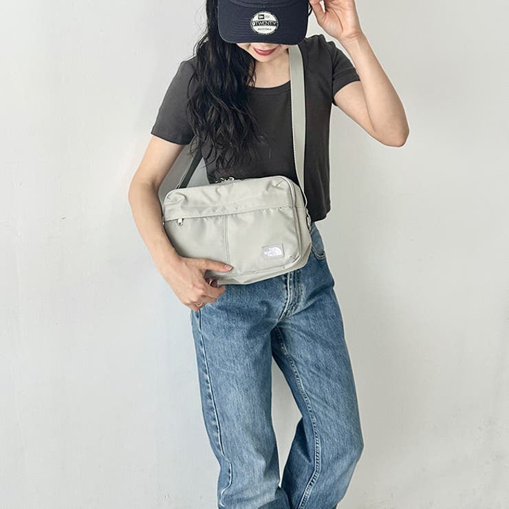 THE NORTH FACE(ザ | Outfitter lab | 詳細画像33 