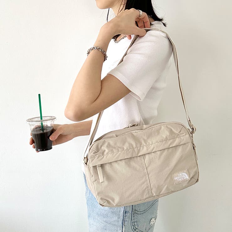 THE NORTH FACE(ザ | Outfitter lab | 詳細画像35 