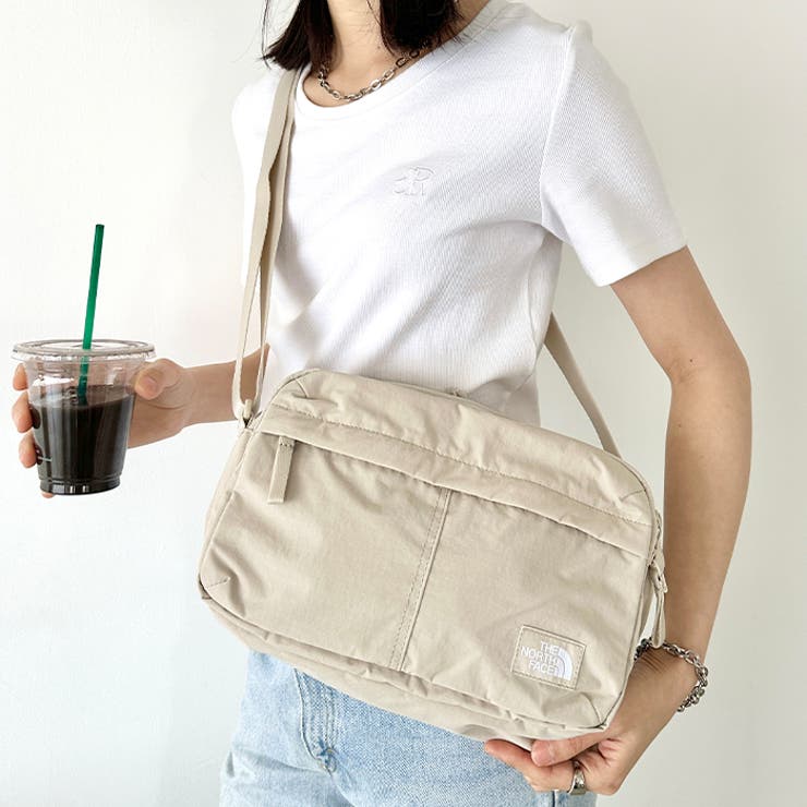 THE NORTH FACE(ザ | Outfitter lab | 詳細画像36 