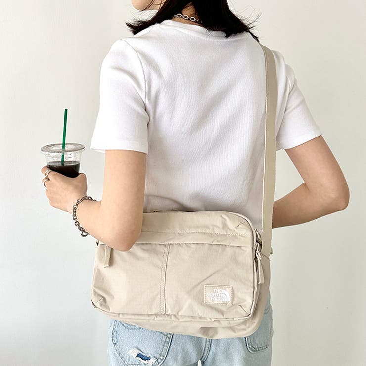 THE NORTH FACE(ザ | Outfitter lab | 詳細画像37 