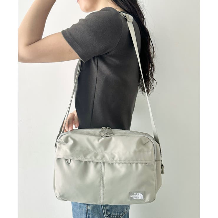 カーキ | THE NORTH FACE(ザ | Outfitter lab