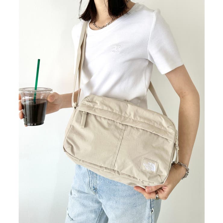 サンドベージュ | THE NORTH FACE(ザ | Outfitter lab
