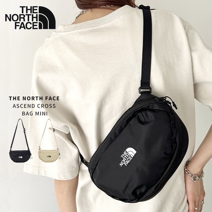 THE NORTH FACE(ザ[品番：OUTW0000335]｜Outfitter lab