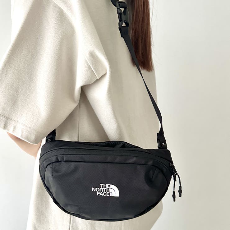トートバッグ 「A4収納可」フラワー刺繍トートバッグ レディース