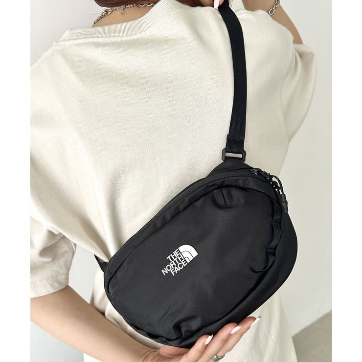 THE NORTH FACE[品番：OUTW0000335]｜Outfitter lab