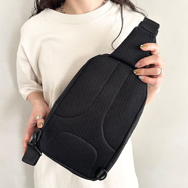 THE NORTH FACE(ザ・ノースフェイス)/SP ONE-WAY | Outfitter lab | 詳細画像11 