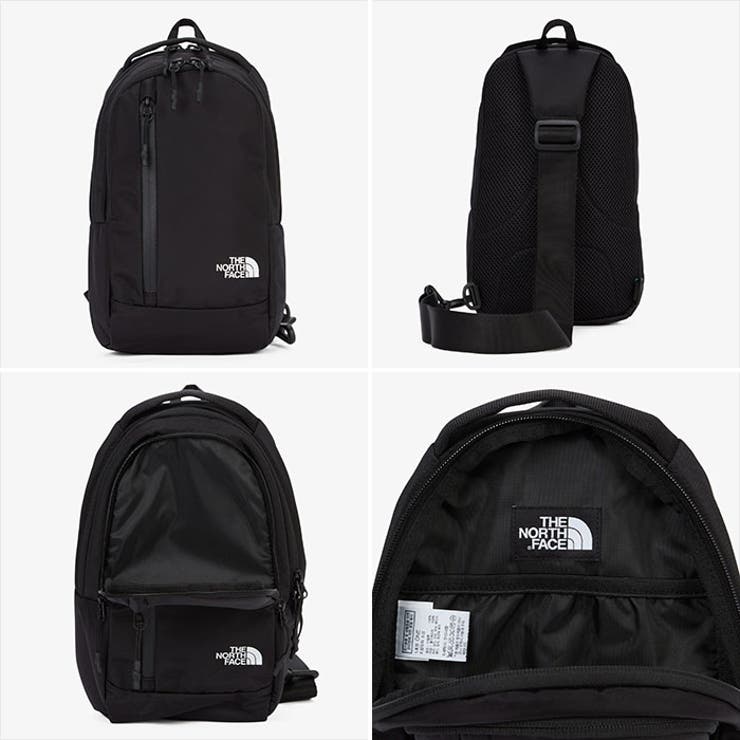 THE NORTH FACE(ザ・ノースフェイス)/SP ONE-WAY | Outfitter lab | 詳細画像12 