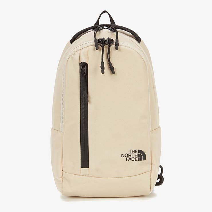 【THE NORTH FACE】SP ONE WAY ★送料・関税込★ 楽天市場】クーポン利用で10500円☆お買い物マラソン限定 【送料