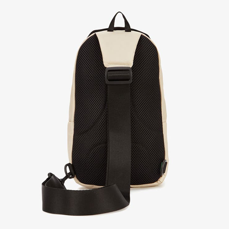 THE NORTH FACE(ザ・ノースフェイス)/SP ONE-WAY | Outfitter lab | 詳細画像14 