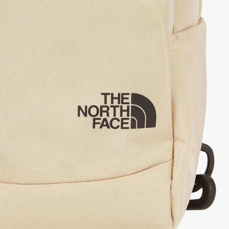 THE NORTH FACE(ザ・ノースフェイス)/SP ONE-WAY | Outfitter lab | 詳細画像16 