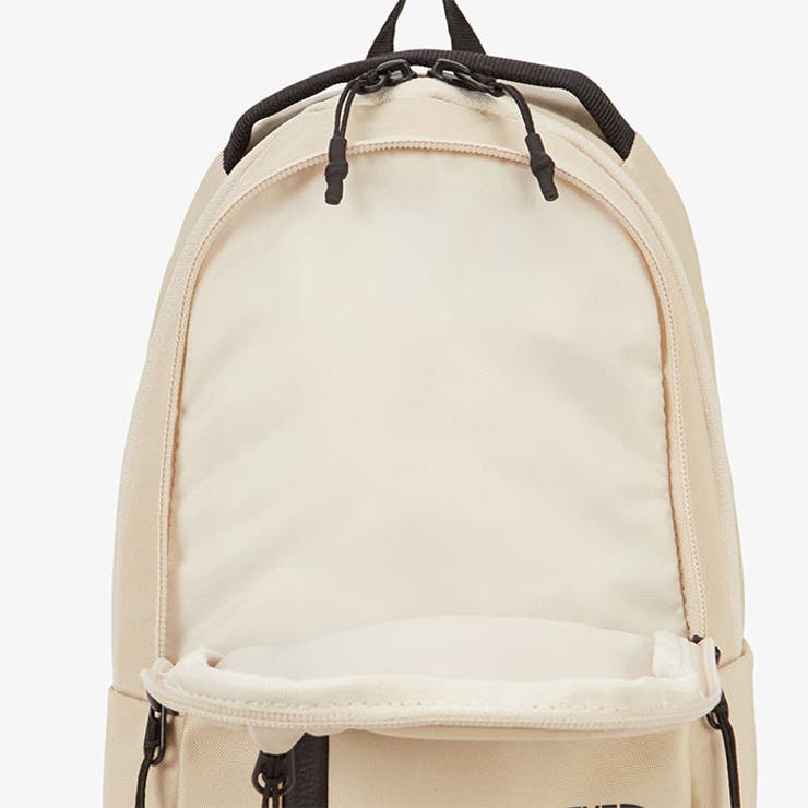 THE NORTH FACE(ザ・ノースフェイス)/SP ONE-WAY | Outfitter lab | 詳細画像18 