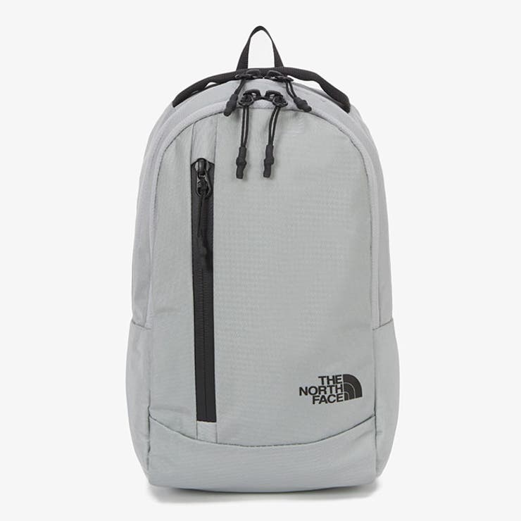 【THE NORTH FACE】SP ONE WAY ★送料・関税込★ 楽天市場】クーポン利用で10500円☆お買い物マラソン限定 【送料