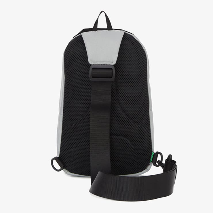 バッグ・カバンその他 [The North Face] SP ONEWAY - BLACK THE NORTH FACE(ザ・ノースフェイス)/SP ONE-WAY[品番
