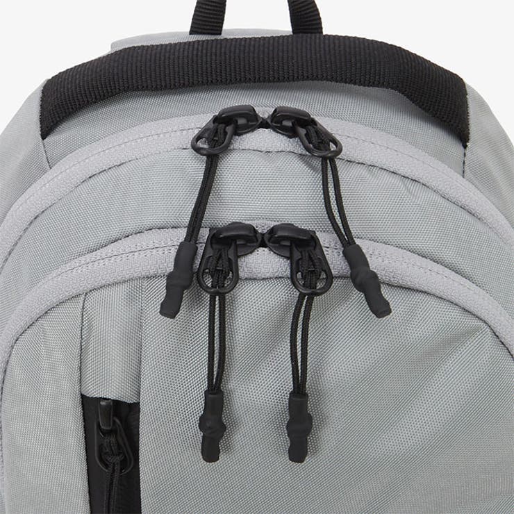 ★THE NORTH FACE★SP ONEWAY★ NEW THE NORTH FACE SP ONEWAY BAG NN2PQ60A BLACK | eBay