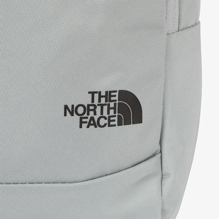 【THE NORTH FACE】SP ONE WAY ★送料・関税込★ THE NORTH FACE(ザ・ノースフェイス)/SP ONE-WAY[品番