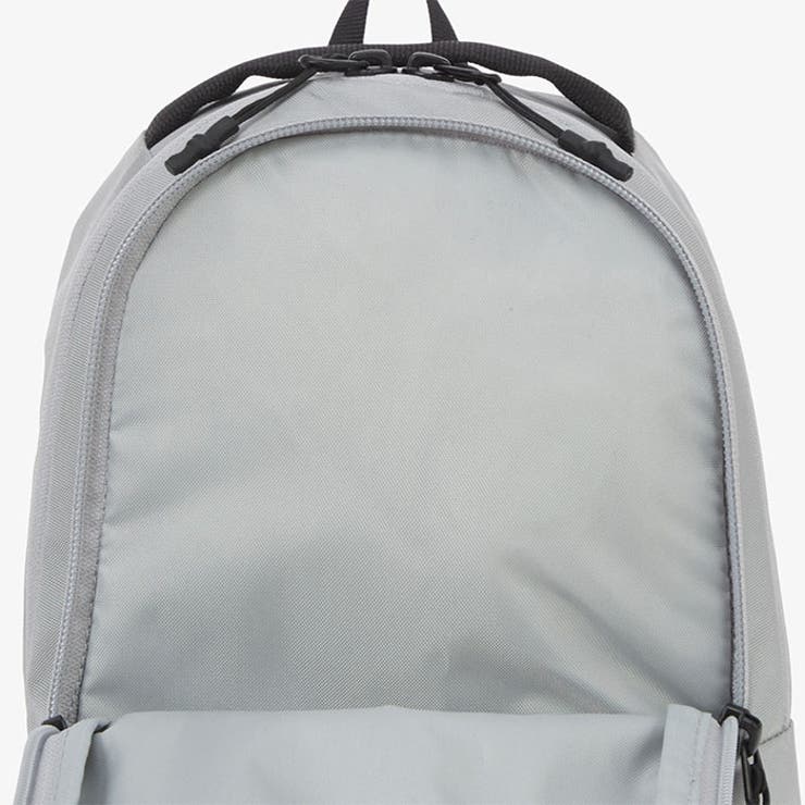 THE NORTH FACE(ザ・ノースフェイス)/SP ONE-WAY | Outfitter lab | 詳細画像24 