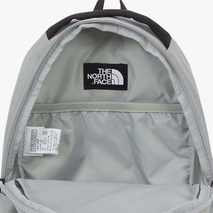 THE NORTH FACE(ザ・ノースフェイス)/SP ONE-WAY | Outfitter lab | 詳細画像25 