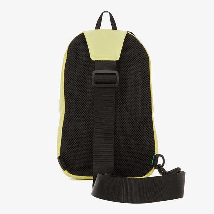 【THE NORTH FACE】SP ONE WAY ★送料・関税込★ THE NORTH FACE(ザ・ノースフェイス)/SP ONE-WAY[品番