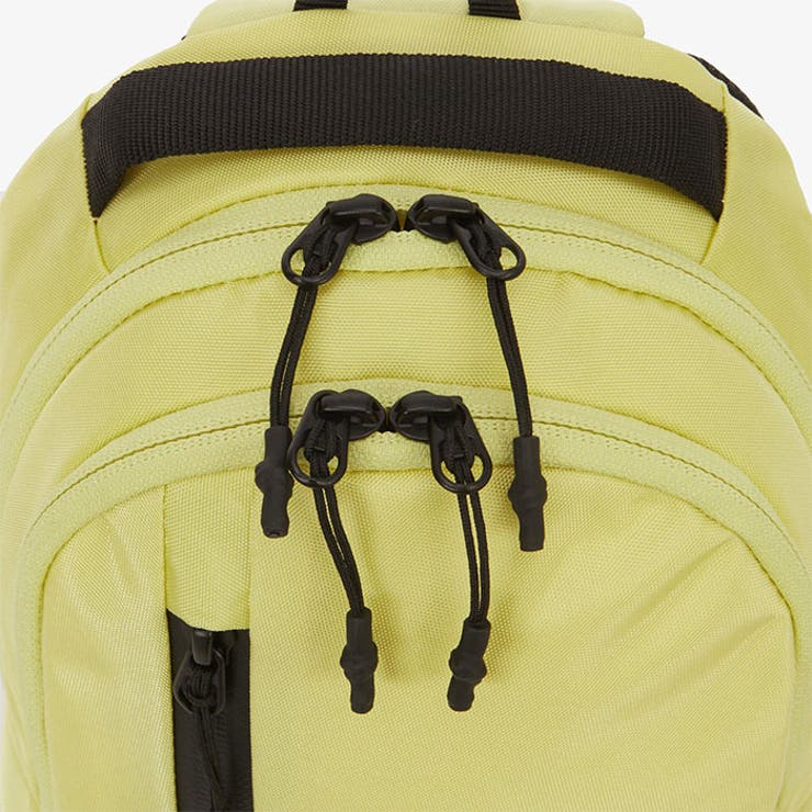 THE NORTH FACE(ザ・ノースフェイス)/SP ONE-WAY | Outfitter lab | 詳細画像28 