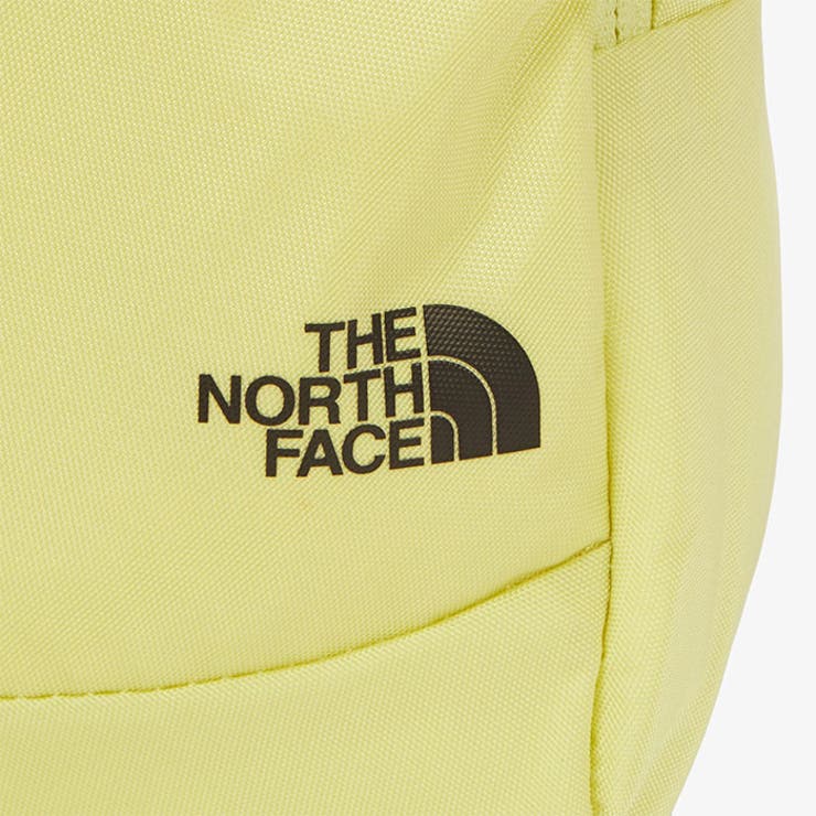 THE NORTH FACE(ザ・ノースフェイス)/SP ONE-WAY[品番