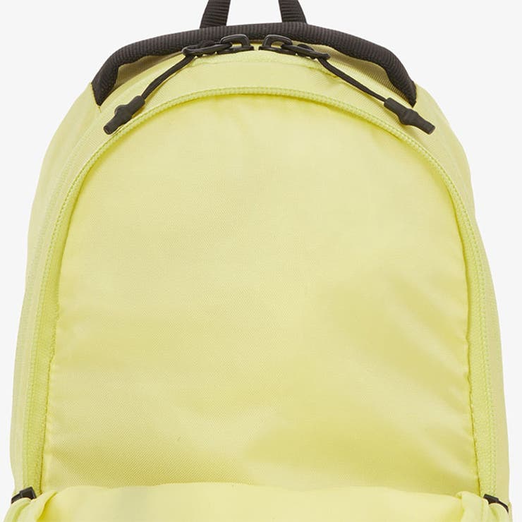 THE NORTH FACE(ザ・ノースフェイス)/SP ONE-WAY | Outfitter lab | 詳細画像30 