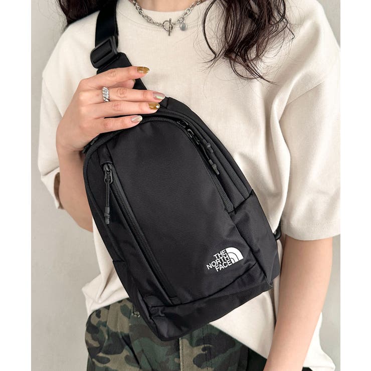 THE NORTH FACE(ザ・ノースフェイス)/SP ONE-WAY[品番