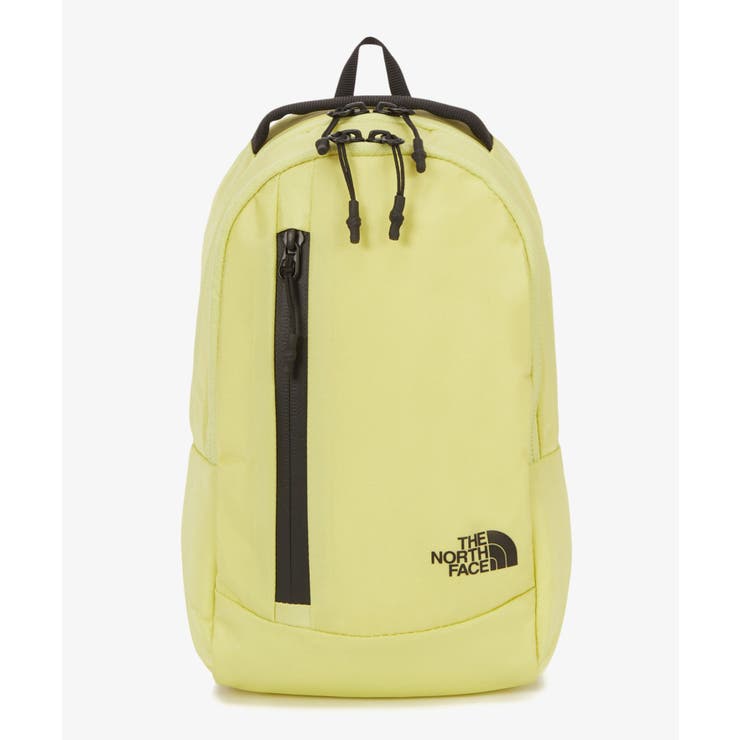 [THE NORTH FACE]★24FW★韓国人気★SP ONE-WAY セール】【韓国限定・日本未入荷】 THE NORTH FACE SP ONEWAY