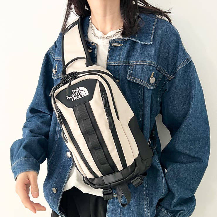 THE NORTH FACE(ザ | Outfitter lab | 詳細画像10 