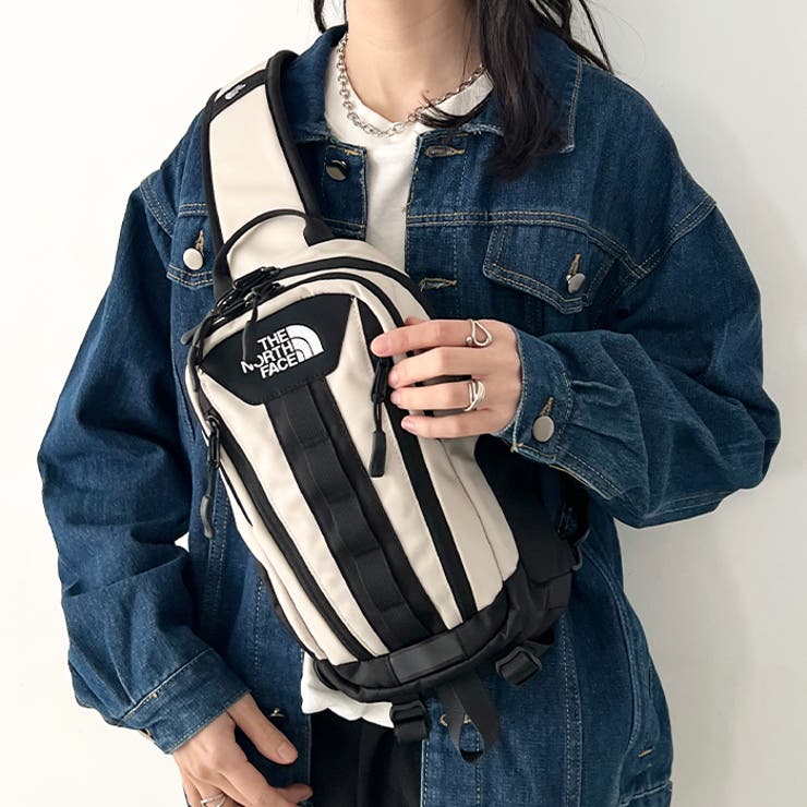 THE NORTH FACE(ザ | Outfitter lab | 詳細画像12 