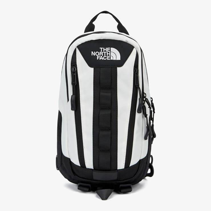 THE NORTH FACE(ザ | Outfitter lab | 詳細画像14 