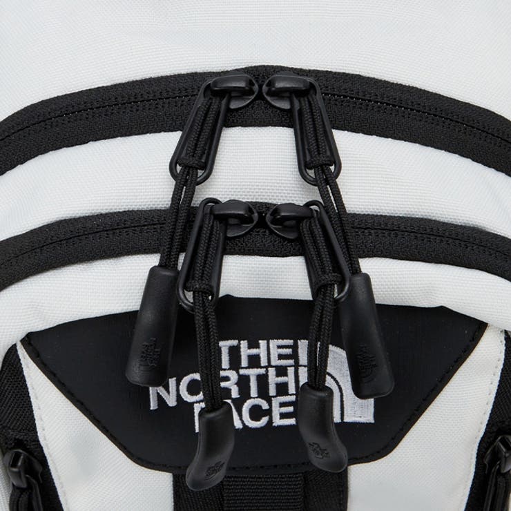 THE NORTH FACE(ザ | Outfitter lab | 詳細画像16 