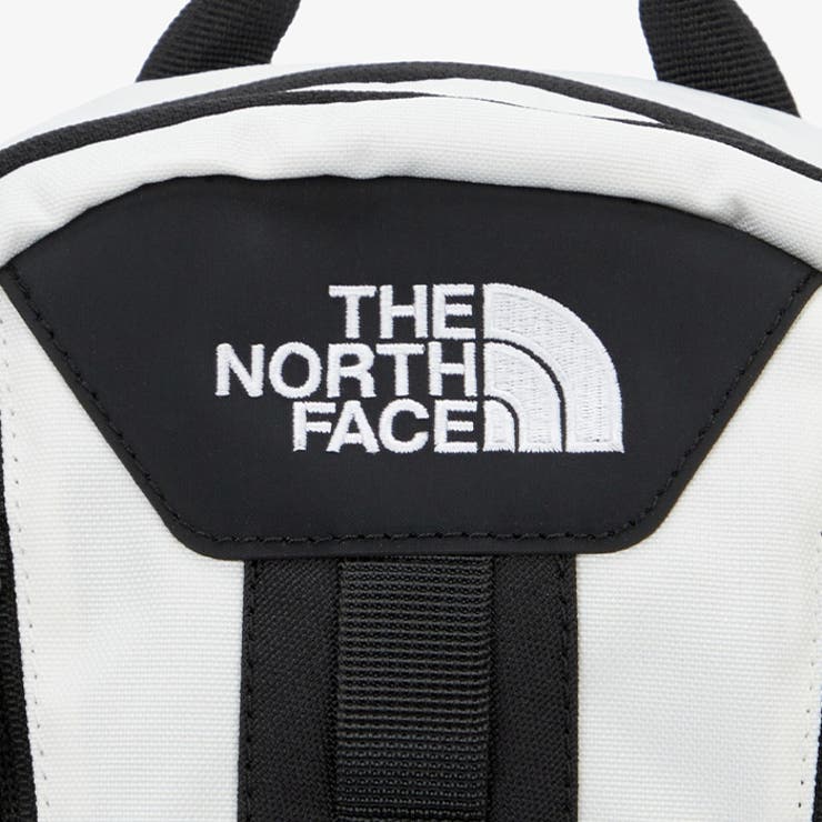THE NORTH FACE(ザ | Outfitter lab | 詳細画像17 