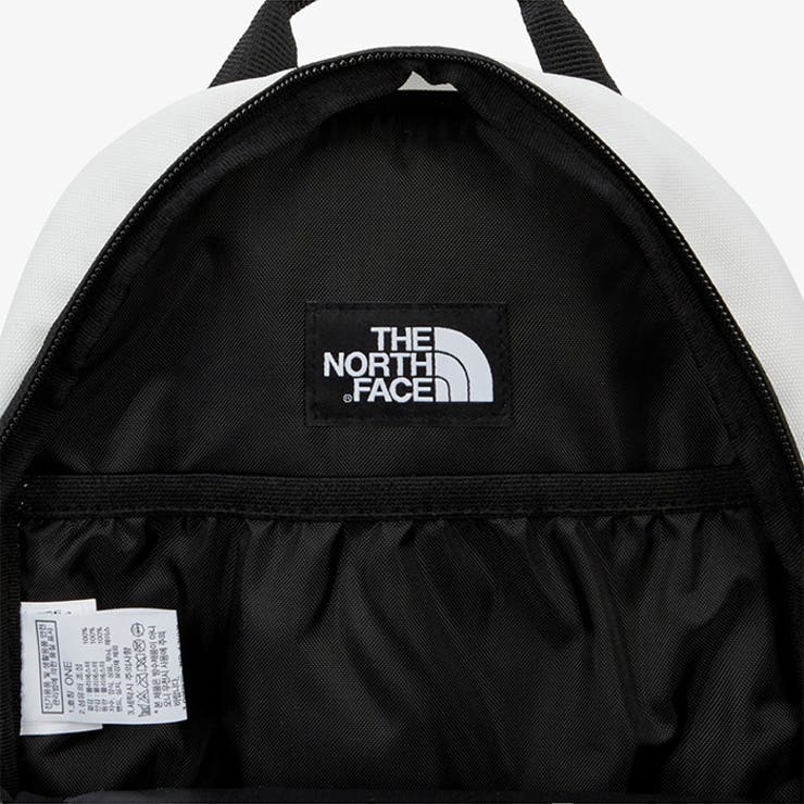 THE NORTH FACE(ザ | Outfitter lab | 詳細画像19 