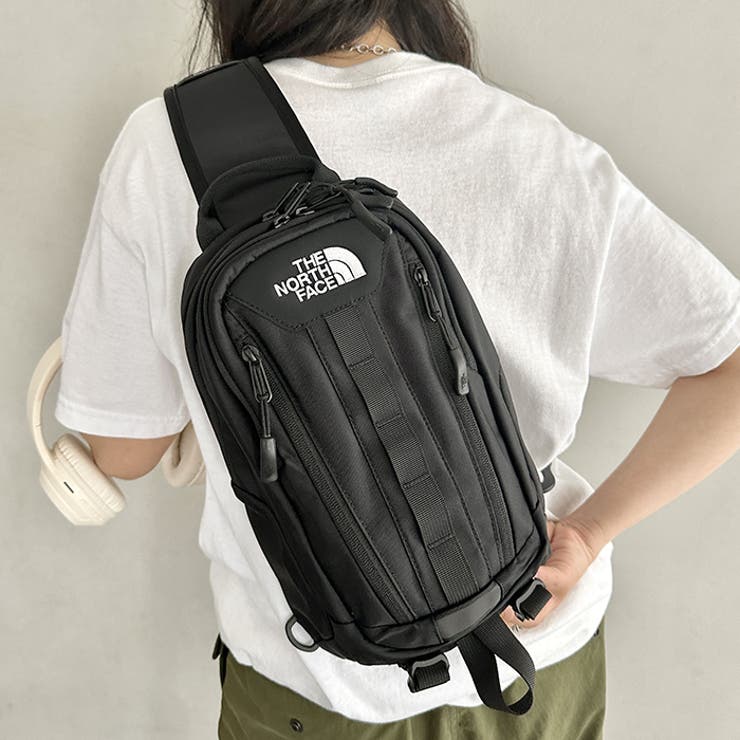 THE NORTH FACE(ザ | Outfitter lab | 詳細画像2 