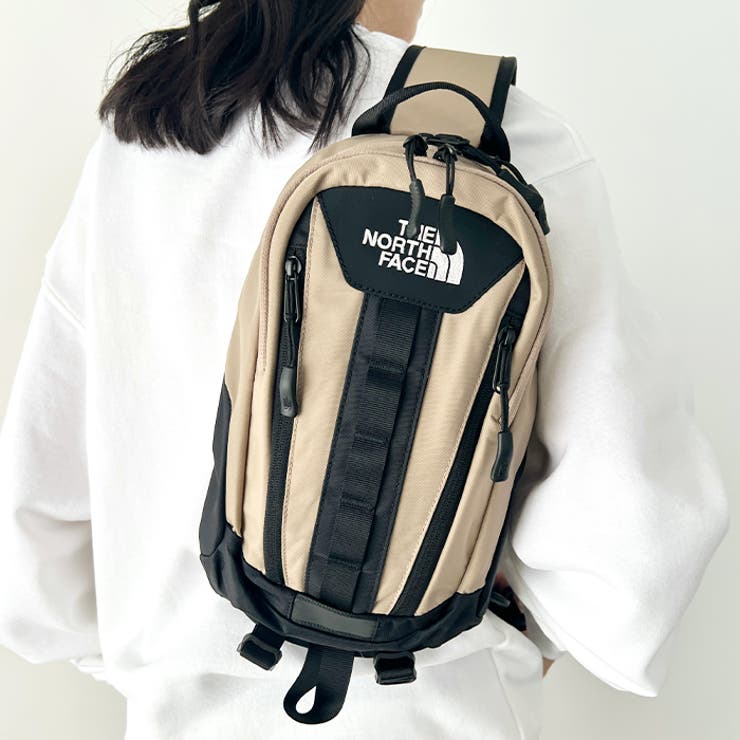 THE NORTH FACE(ザ | Outfitter lab | 詳細画像20 
