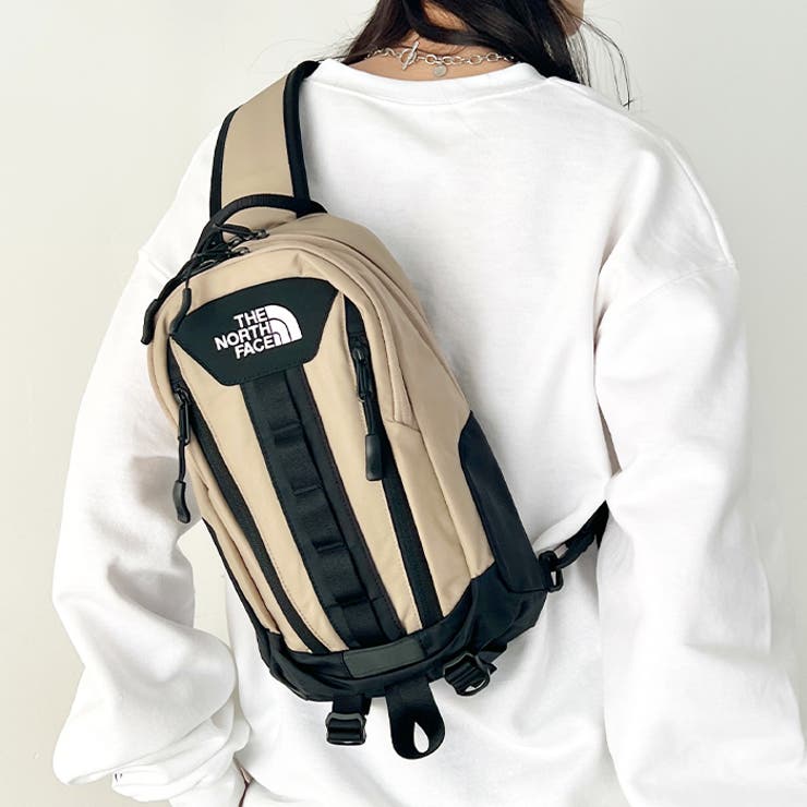 THE NORTH FACE(ザ | Outfitter lab | 詳細画像21 