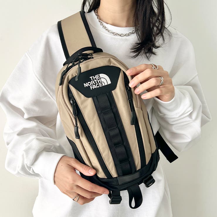 THE NORTH FACE(ザ | Outfitter lab | 詳細画像22 