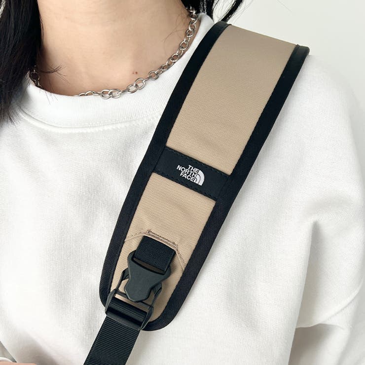 THE NORTH FACE(ザ | Outfitter lab | 詳細画像23 