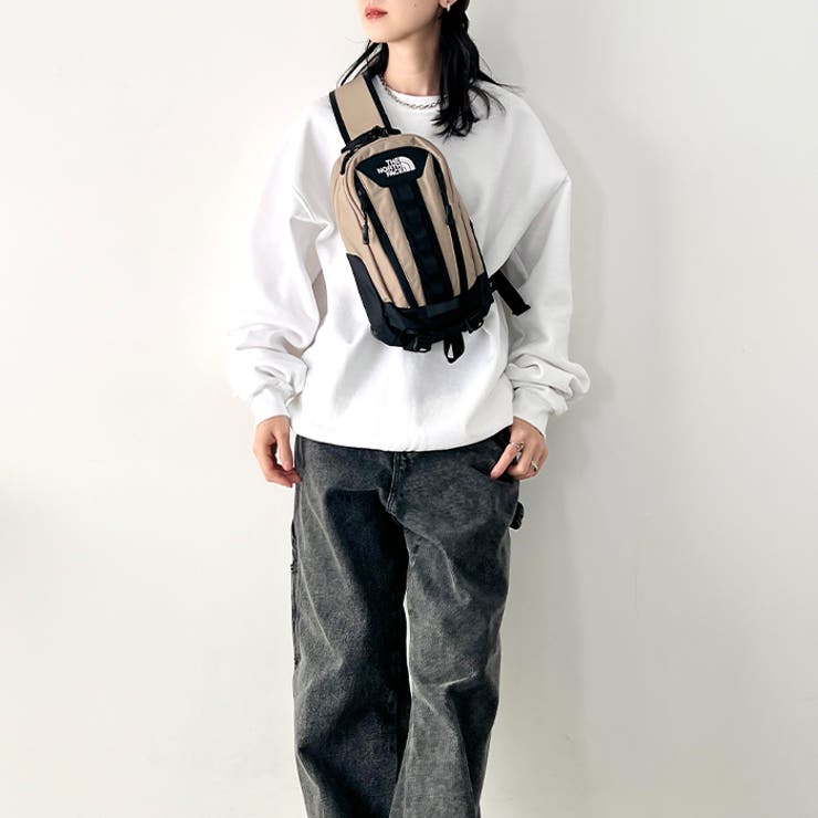 THE NORTH FACE(ザ | Outfitter lab | 詳細画像24 