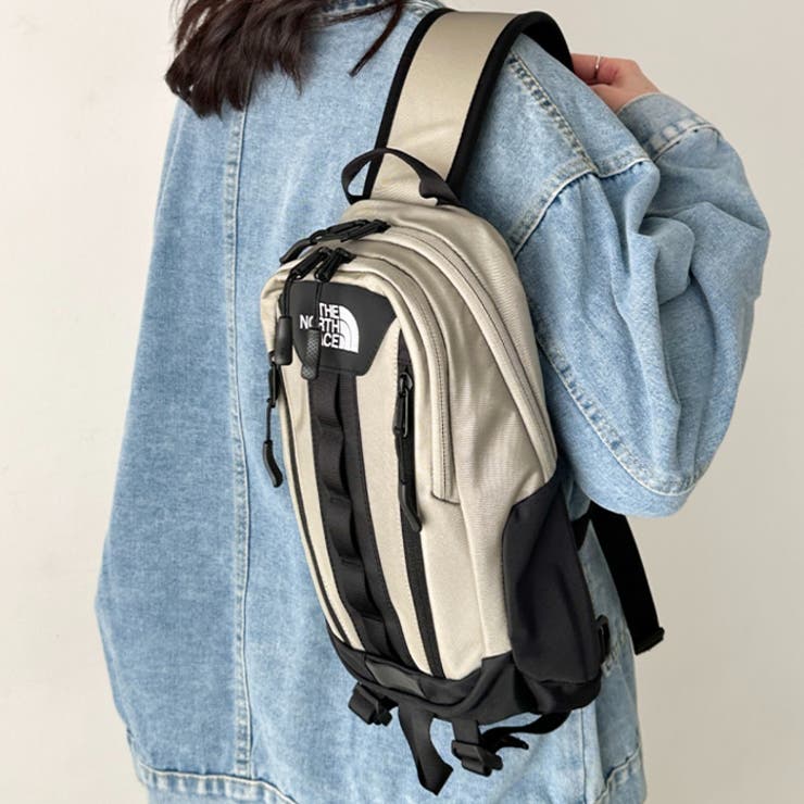 THE NORTH FACE(ザ | Outfitter lab | 詳細画像26 