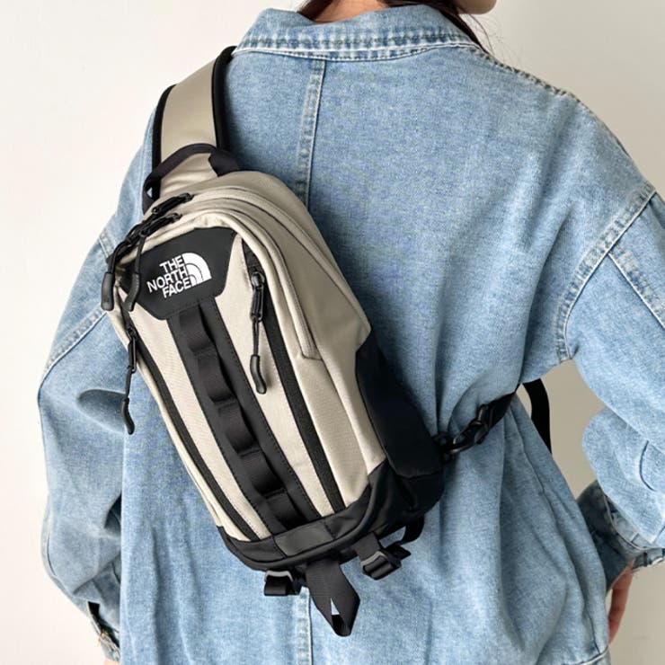 THE NORTH FACE(ザ | Outfitter lab | 詳細画像27 