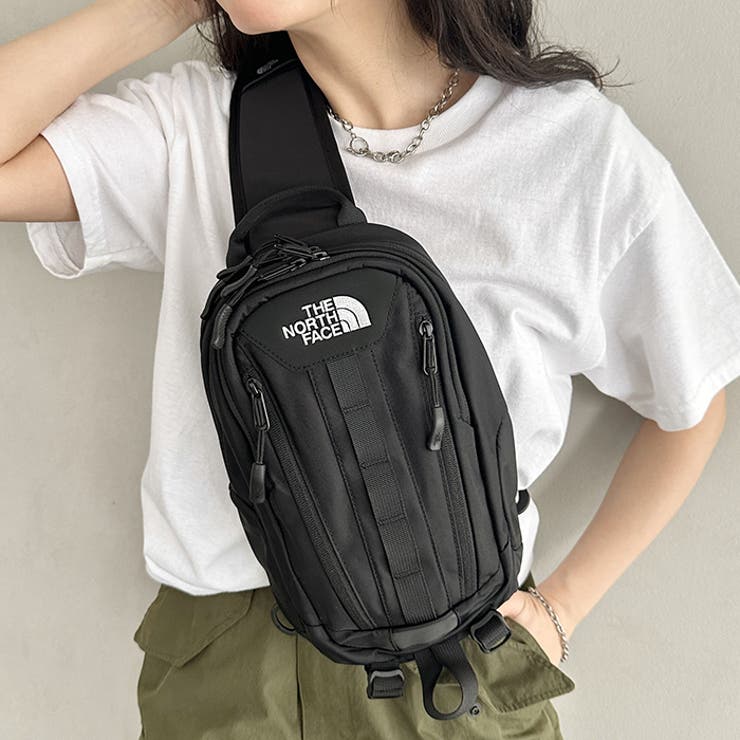 THE NORTH FACE(ザ | Outfitter lab | 詳細画像3 