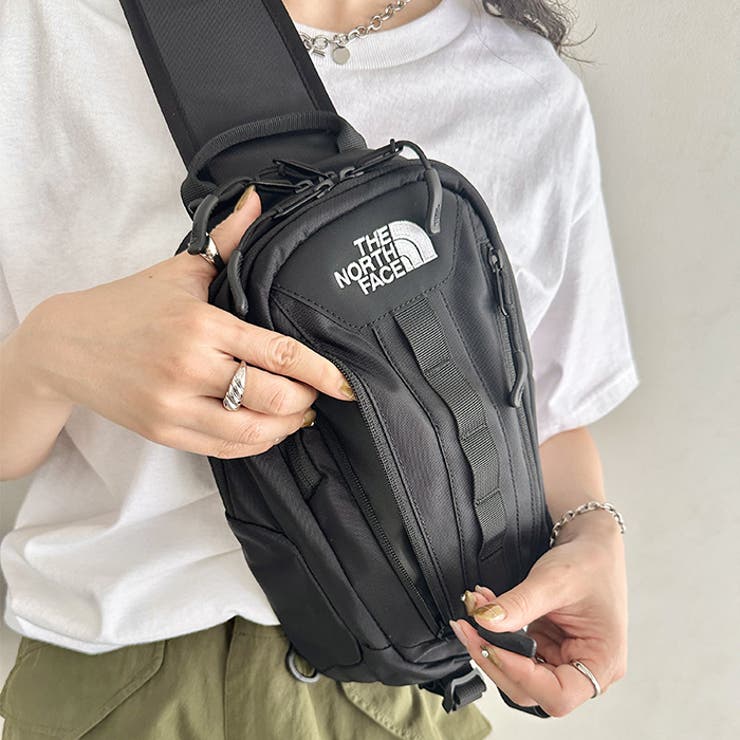 THE NORTH FACE(ザ | Outfitter lab | 詳細画像4 